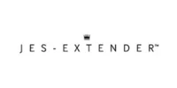 Jes Extender Coupons and Promo Code